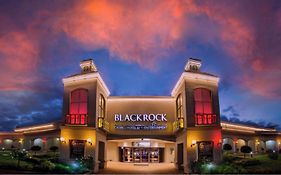 Blackrock Hotel